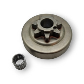 Clutch Drum Assy Clutch Drum Assy