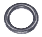 O-Ring 10,5X2,7 O-Ring 10,5X2,7