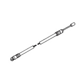 Gaswire Gaswire