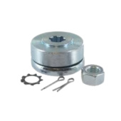 Service Kit Blade Holder Service Kit Blade Holder