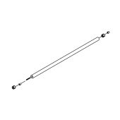 Service Kit Drive Shaft Service Kit Drive Shaft