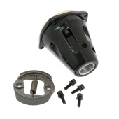 Service Kit Clutch Case Assy Service Kit Clutch Case Assy