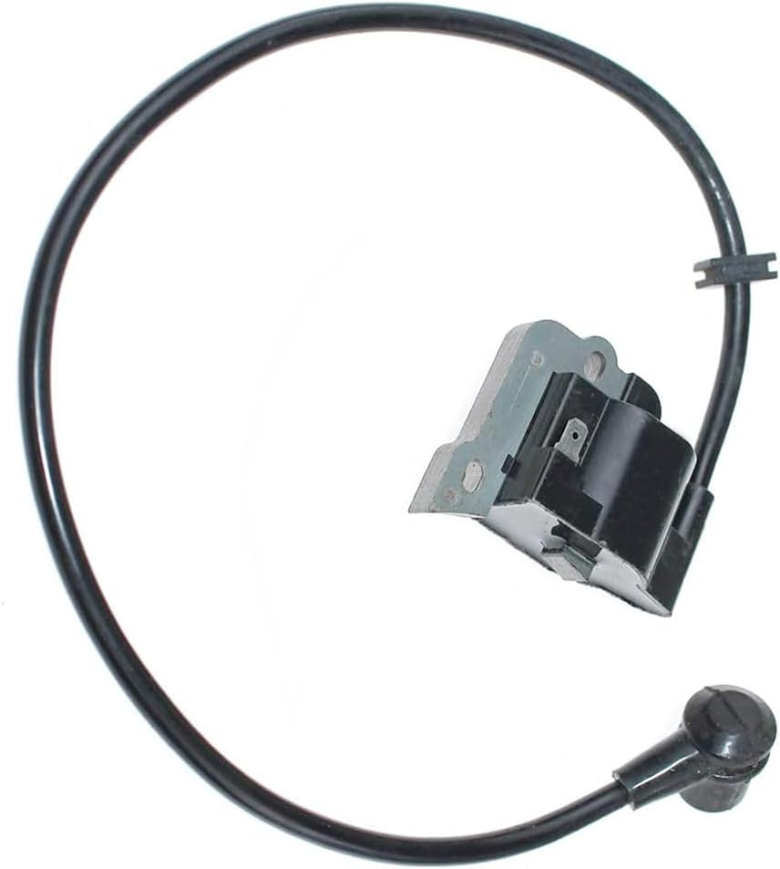 Repair Kit Ignition Assy