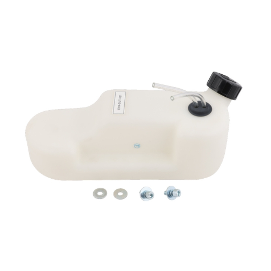Repair kit fuel tank assy