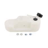Repair kit fuel tank assy Repair kit fuel tank assy