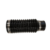 Repair Kit Hose Assy Repair Kit Hose Assy