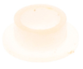 Plastbussning Plastbussning