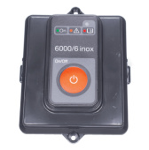 Switch Cover Assy, Switch Cover Assy,