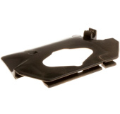 Tätningskrage Tätningskrage