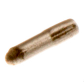 Räffelpinne 5014624-01 Räffelpinne 5014624-01