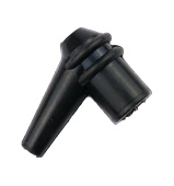 Husqvarna Tändstiftsskydd 5014854-02 Husqvarna Tändstiftsskydd 5014854-02