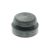 Stöd För Cylinderkåpa Stöd För Cylinderkåpa