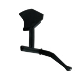 Gashävarm Gashävarm