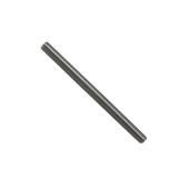 Stång, Gashävarm Stång, Gashävarm