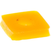 Låstärning Låstärning