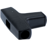 Starthandtag Plast 5015514-01 Starthandtag Plast 5015514-01