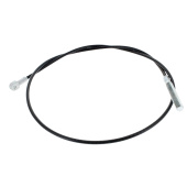 Vajer Kompl L: 1094 Vajer Kompl L: 1094