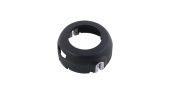 Lock T 25 Inkl Lingenomföring Lock T 25 Inkl Lingenomföring