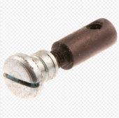 Skruv 'Tvärniten Skruv 'Tvärniten