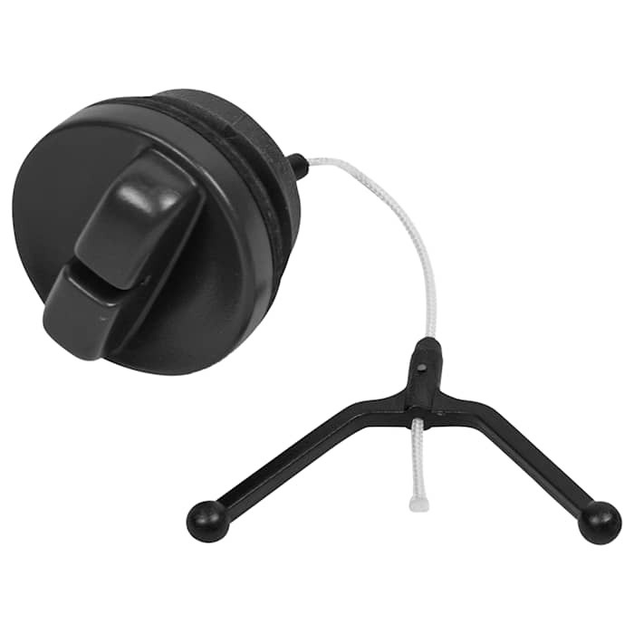 Husqvarna Oljelock 242XP, 246, 42