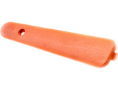 Husqvarna Handtagsinlägg 5016289-05 Husqvarna Handtagsinlägg 5016289-05