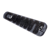 Handtagsinlägg 5016293-05 Handtagsinlägg 5016293-05