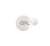 Täcklock 5016397-01 Täcklock 5016397-01