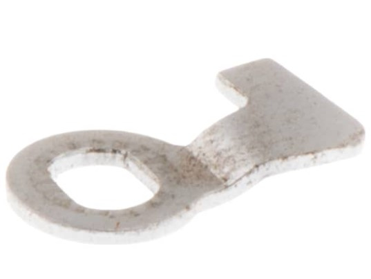 Husqvarna Trottelstopp 5016667-01