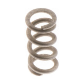 Fjäder 5016677-01 Fjäder 5016677-01