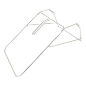 Ram (53 Cm) Ram (53 Cm)