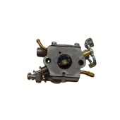 Carburettor Assy H226F-07 Carburettor Assy H226F-07