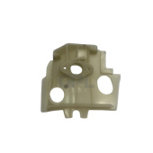 Mellanvägg Mellanvägg