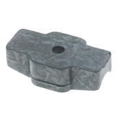 Trycktätning 5017637-01 Trycktätning 5017637-01