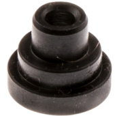 Axeltapp Hö 5017680-01 Axeltapp Hö 5017680-01