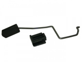 Gastryckstång Kpl 5017780-02 Gastryckstång Kpl 5017780-02