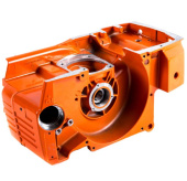 Vevhus Kpl Vevhus Kpl