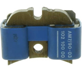 Elmodul Am7 5018127-01 Elmodul Am7 5018127-01