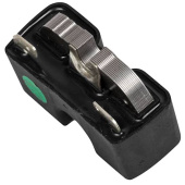 Tändspole 281XP, 281, 288EPA, 288XP Tändspole 281XP, 281, 288EPA, 288XP