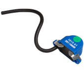 Tändspole Husqvarna 242, 246, 281XP Tändspole Husqvarna 242, 246, 281XP