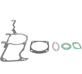 Packningssats förgasare Husqvarna 281, 288 Packningssats förgasare Husqvarna 281, 288