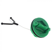 Tanklock Kpl, 5018196-03 Tanklock Kpl, 5018196-03