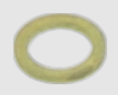 Bricka 5018217-01 Bricka 5018217-01