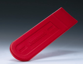 Svärdsskydd 13-16 5018344-02 Svärdsskydd 13-16 5018344-02