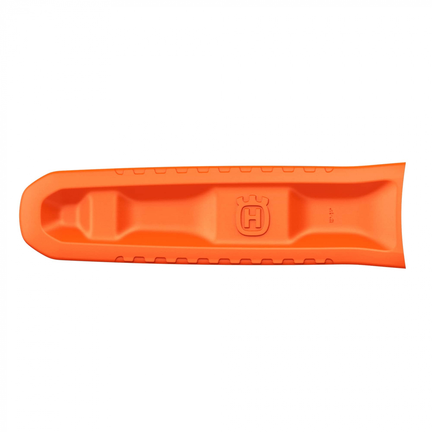 Svärdskydd Husqvarna