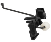 Husqvarna Gastryckstång Kpl 5018358-02 Husqvarna Gastryckstång Kpl 5018358-02