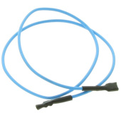 Kabel Kabel