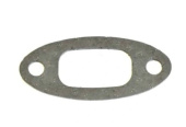 Husqvarna Packning Ljuddämpare 5018660-02 Husqvarna Packning Ljuddämpare 5018660-02