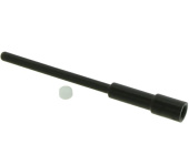 Tankluftning Kpl 5018731-01 Tankluftning Kpl 5018731-01