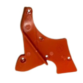 Lock kopplingskåpa Lock kopplingskåpa