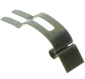 Bygelfjäder 5018747-01 Bygelfjäder 5018747-01